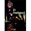 dvd dr feelgood live