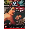 dvd dracula's daughter
