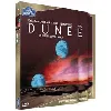 dvd dune dvd