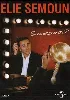 dvd elie semoun se semoun