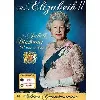 dvd elizabeth ii : le jubilé