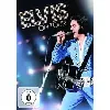 dvd * elvis on tour [import allemand] (import)