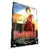 dvd empire, vol. 1
