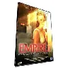 dvd empire, vol. 2