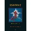 dvd enigma - mcmxc a.d. - the complete album dvd