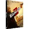 dvd equalizer 3 dvd