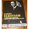 dvd ernst lubitsch - coffret