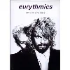 dvd eurythmics sweet dreams