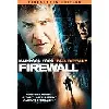 dvd firewall (widescreen edition)