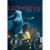 dvd fleetwood mac - live in boston