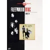 dvd fleetwoodmac