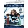 dvd frozen river - zone 1