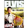 dvd g.i. blues