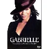 dvd gabrielle - dreams can come true greatest hits (vol 1)