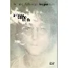dvd gimme some truth: the making of john lennon's imagine album