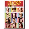 dvd glee - import