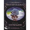 dvd grateful dead - the closing of winterland