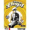 dvd harold lloyd