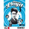 dvd harold lloyd - vol.2