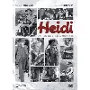 dvd heidi
