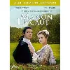 dvd histoire du chevalier des grieux et de manon lescaut - coffret 2 dvd