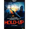 dvd hold up