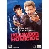 dvd hollywood homicide - edition belge