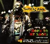 dvd home to my roots - south africa 2000 - live concert [import usa zone 1]