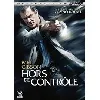 dvd hors de contrôle