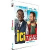 dvd ici et là - bas dvd