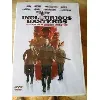 dvd inglorious bastards