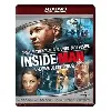 dvd inside man - hd - dvd