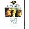 dvd intérieurs