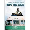dvd into the wild - zone 1