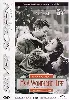 dvd it's a wonderful life
