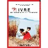 dvd ivre de femmes et de peinture