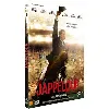 dvd jappeloup