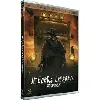 dvd jeepers creepers : reborn dvd
