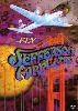 dvd jefferson airplane - fly