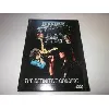 dvd jefferson starship: the definitive concert