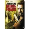 dvd jesse stone : meurtre à paradise - edition belge