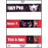 dvd jesus this is iggy