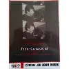 dvd john cassavetes - dvd