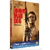 dvd johnny mad dog edition fnac