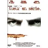 dvd journal intime d'un tueur en série - edition belge