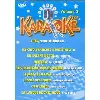 dvd karaoke volume 3
