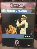 dvd kid creole coconuts coconuts