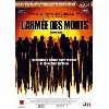 dvd l'armée des morts (droit locatif)