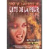 dvd l' été de la peur