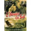 dvd l'homme du sud
